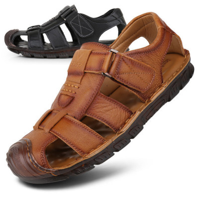Men/Summer Sandals