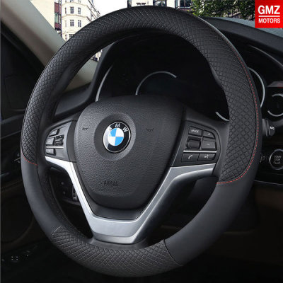 LX/Grips/Automobile Products/Steering Wheel Covers