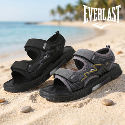 mens summer sports sandals