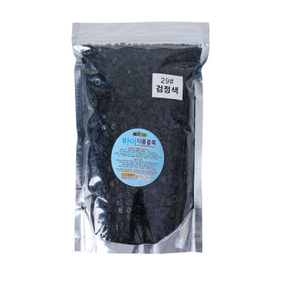 MYTOYS/Blazer/8mm/500G/Black