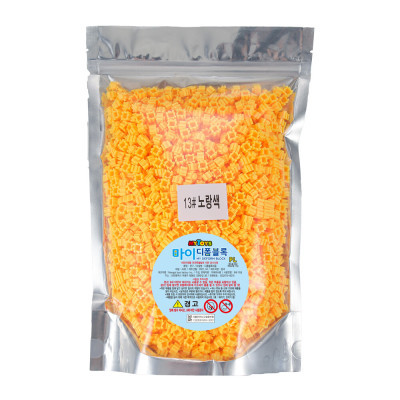MYTOYS/Blazer/8mm/500G/no.30/White