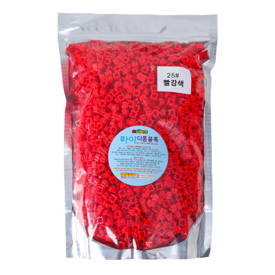 MYTOYS/Blazer/8mm/500G/no.30/White