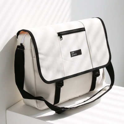 Casual/Cross Body Bags/Afterschool/Travel Luggage Bag