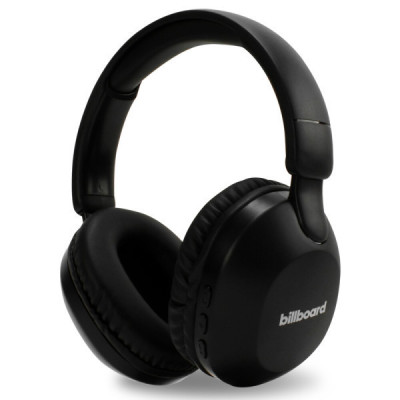 Billboard/BL-BH001/Bluetooth/Wireless/Headphones/Wired/AUX/Cable/V5.3/Cellphone/Microphone/Phone Cal