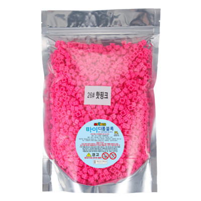 MYTOYS/Blazer/8mm/500G/no.30/White