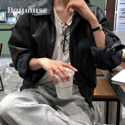 Day Muse/Large/Home Shopping/Short-Sleeve Tee/Knitwear/Dresses/Cardigans