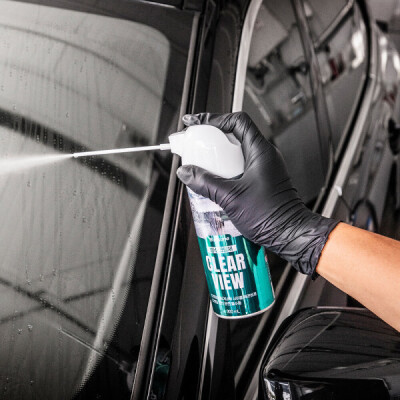 Spray Type/Hydrophobic Coating Material/300ml