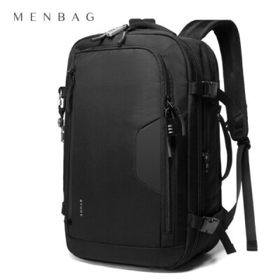 Compass/High School Student/College Student/Backpack/TEENAGE/Men/Backpack/BNG400A/Lifelong/A/S/Event