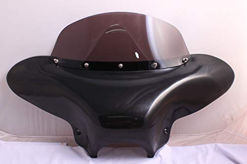 B085l21m59