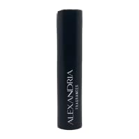Alexandria Fragrances Upside Down Perfume for Men & Women - Long Lasting Vanilla, Sandalwood & Musk - Elegant Upside Down Men Cologne for Daily Use - Perfect for Any Event - 10ml