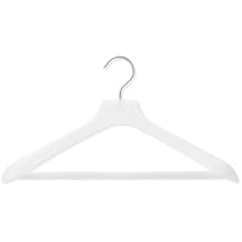 for MUJI Polypropylene Hanger Width 45cm