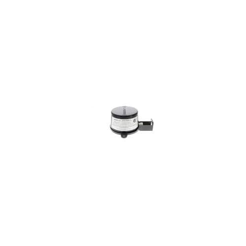 Field Controls Product 46491600