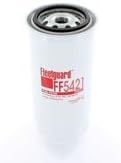 Fleetguard FF5421
