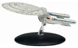 Eaglemoss Hero Collector - USS Enterprise NCC-1701-D