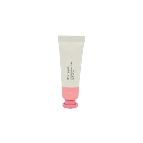 Glossier Cloud Paint - Puff
