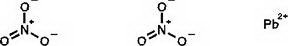 Lead Nitrate, Reagent ACS, 500g (1 ea.)