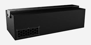 Sonance Dual 10" Bandpass Subwoofer