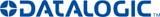 Datalogic AC Adapter 8-0936