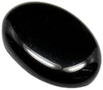 Sulemani Hakik Stone 6.00 Carat Original Certified Hakik Stone Sulemani Akik Stone Original Haqiq Loose Gemstone, Loose Gemstone, Agate