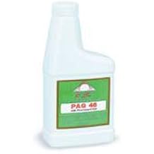 Fjc Inc. 2493 8oz Pag 46 With Dye