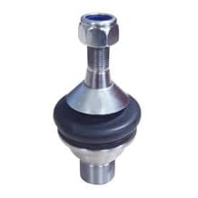 X31BJ2342 Suspension Ball Joint Fits Mercedes-Benz - Front Lower - 1 Piece