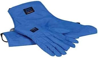 Cole-Parmer Cryogenic Safety Apparel Kits
