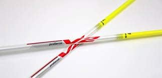 UST Mamiya New Uncut Graphite Proforce V2 85F3 Regular Flex Shaft 42"