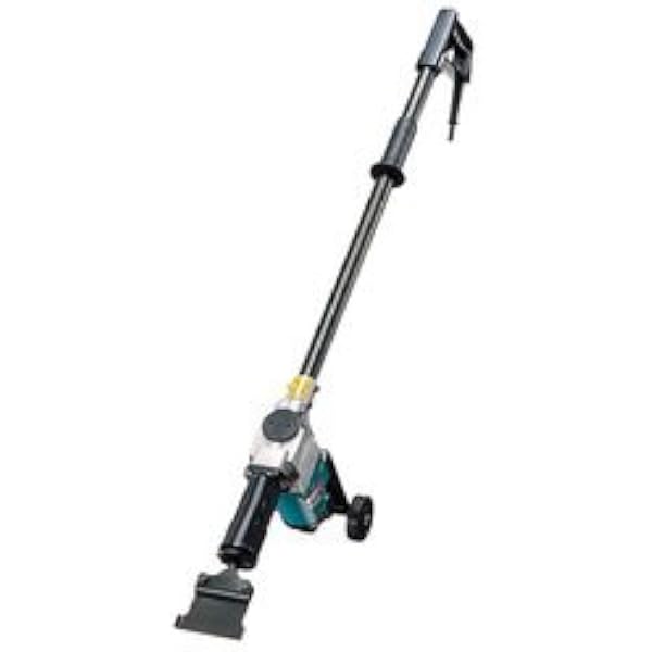 Makita HK1800L Electric Kellen Long Handle Type Hex Shank 0.5 inches 13 mm
