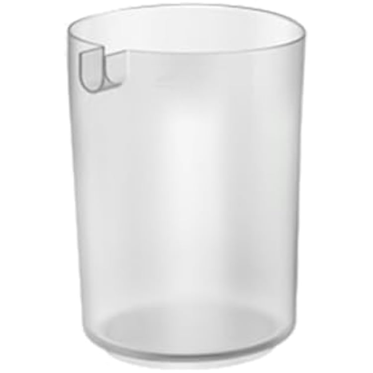 EM-309 Steam Cleaner Replacement Parts - Measuring Cup