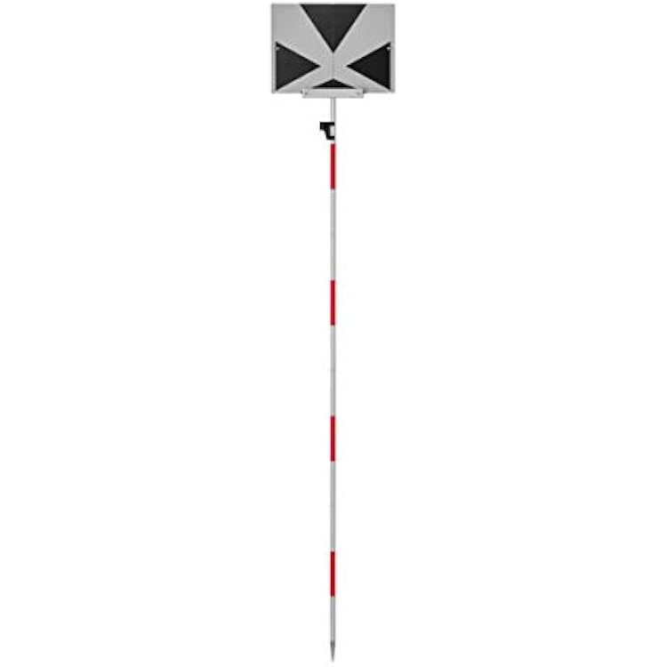 DISTO TPD100 Target