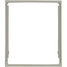5304520484 Support fits Appliance