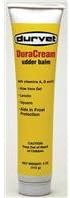 DuraCream Tube 4oz