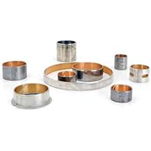 TCI 373700 700R4/4L60/65E Bushing Kit