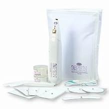 Verseo E-pen Electrolysis Pen Permanent Hair Remover - AH2058AH1506