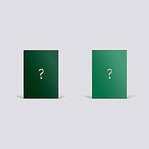 Mamamoo Travel 10th Mini Album Random Version CD+80p/32p Booklet+1p Square Sticker or Polaroid+1p PhotoCard+Message PhotoCard Set+Tracking Kpop Sealed