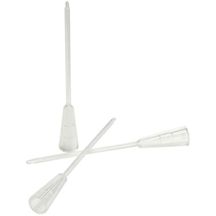 Hot Stuff Pro Tips, 12 pieces
