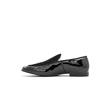 Call It Spring Men's Ventura