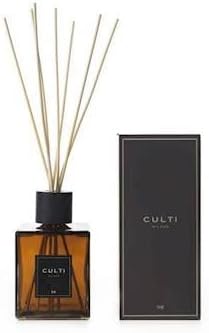 The - Decor Reed Diffuser Culti Milano 1000 ML