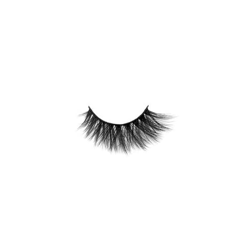 HBZGTLAD wholesale eyelashes 100 pairs of artificial 3D mink eyelashes natural false eyelashes makeup Cilios thick eyelashes m08, purple