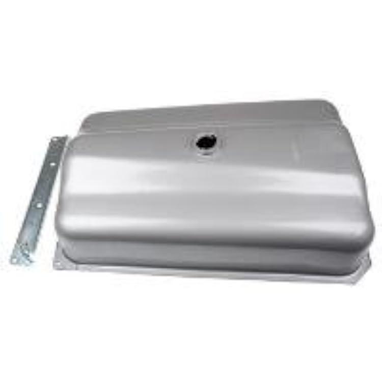 Tisco Naa600800G Replacement Part For Ford 600 700 800 900 Naa Fuel Gas Tank. Naa600800G