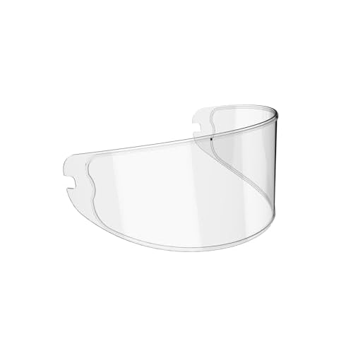 Sena Pinlock Antifog Insert Lens for OUTFORCE Helmet