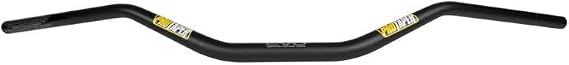 ProTaper - EVO Dirt Track Handlebar (20342)