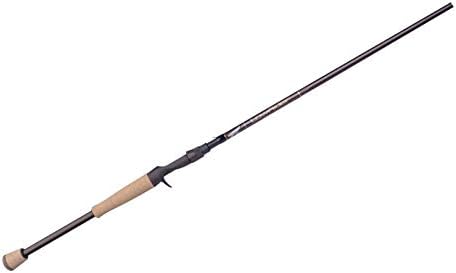 Falcon Lowrider LFC-7MH All 'Round Casting 7' Medium-Heavy