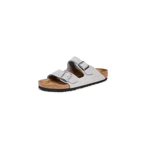 Birkenstock womens Arizona