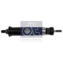 DT Shock Absorber Cabin Suspension for Scania 4 Series