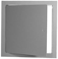 Elmdor Dry Wall Access Door 22 x 30"