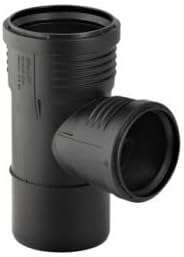 Geberit 390.248.14.1 silent-pp gtea Braga with Reduction 87 Degrees