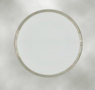 Bernardaud Vintage Bread & Butter Plate