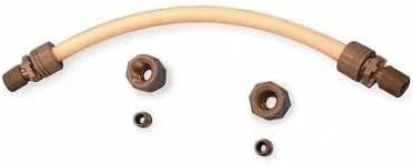 Nc90xx3hpa-xx Repl. Tube mbly Fits/Intended for Chem-Tech Nc90xx3hpa-xx For Use 3Hhf6,3Hhf7