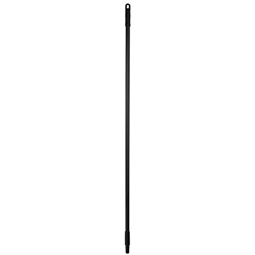 Remco - A Vikan Company ColorCore 57 Fiberglass Handle